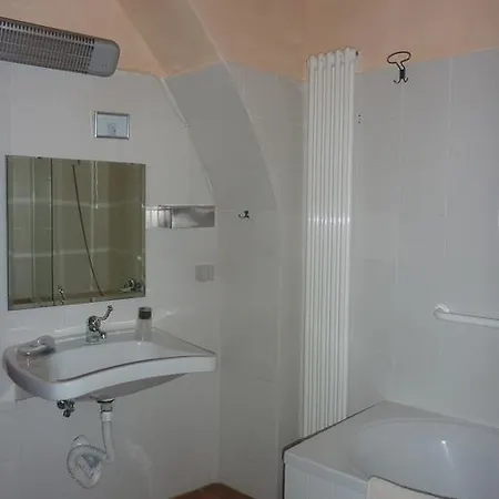 Azienda Agrituristica Il Sarale 팜스테이