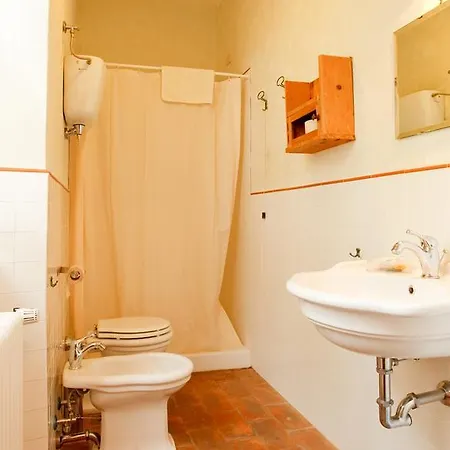 팜스테이 Azienda Agrituristica Il Sarale 몬토네