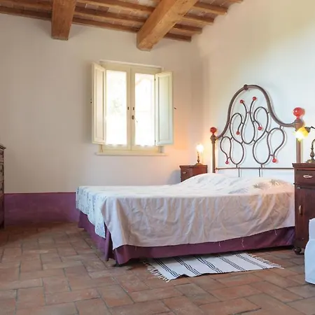 Azienda Agrituristica Il Sarale