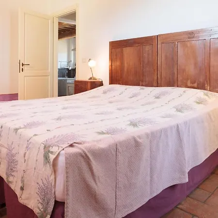Azienda Agrituristica Il Sarale 팜스테이