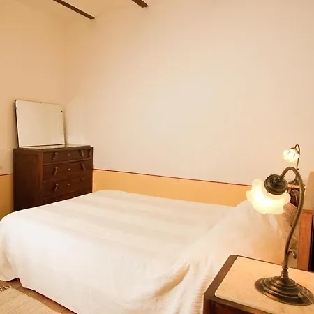 Azienda Agrituristica Il Sarale * 몬토네