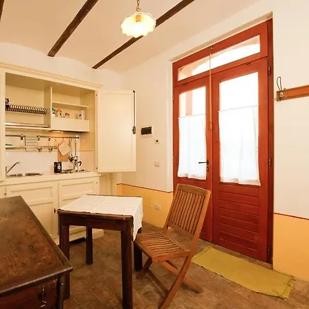 팜스테이 Azienda Agrituristica Il Sarale